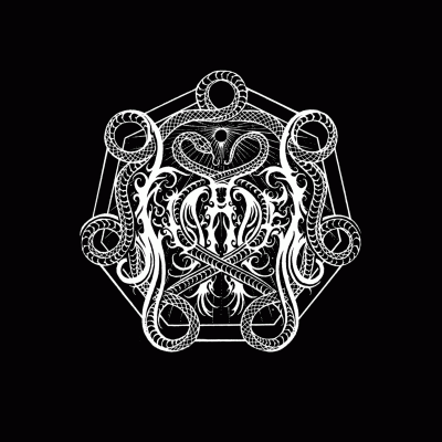 logo Citadel (FRA-2)